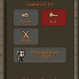 HCIM / ハードコア・アイアンマン / LV 3 Pure Skiller / 99 Mining / Full Prospector コスチューム / 59M Bank value / クリスマスイベント / 100% ハンドトレーニング / 未登録メール! 3